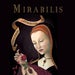 Image of MIRABILIS