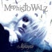 Image of MEPHISTO WALZ "Nightingale"
