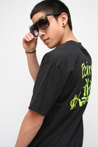 Image of Worker's Tee