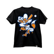 Image of MASTERFOX N.Y