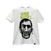 Image of HORROR MASTER 2