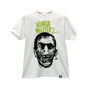 Image of HORROR MASTER 2