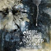 Image of A Girl A Gun A Ghost- Through The Eyes Of Ahab