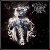 Image of BURMESE / CADAVER EYES Split CD
