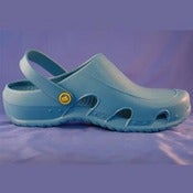 Image of QUARKS-LIBERTY SHOE-Adults & Kids