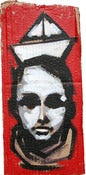 Image of Child 01
