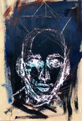 Image of Child 03