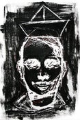 Image of Child 04