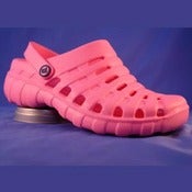 Image of QUARKS-FREEDOM SHOE-Adult & Kids