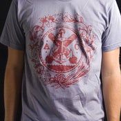 Image of Anchor