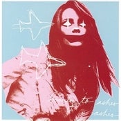 Image of Beauty To Ashes<br><i>In SIlence We Fight</i> CDEP