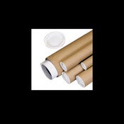 Image of Poster Tube