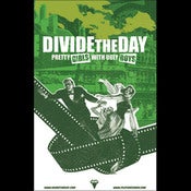 Image of Divide The Day<br>Album Poster