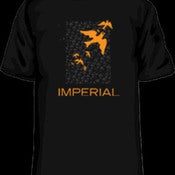 Image of Imperial<br>Birds T-Shirt