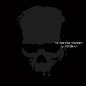 Image of The Underdog Conspiracy<br><i>Victory</i> CD