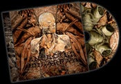 Image of "Disseminating Obscenity" CD