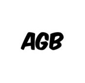 Image of AGB