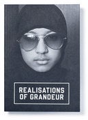 Image of Realisations of Grandeur Issue #1