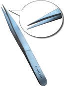 Image of Fine Tweezers