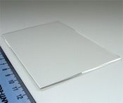 Image of Snake Roller