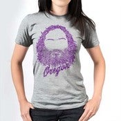 Image of Beardo T-shirt