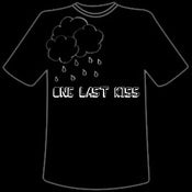 Image of One Last Kiss RainKloud