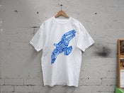 Image of Freebird