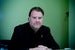 Image of Bryn Terfel
