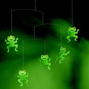 Image of Flensted Mobiles ($30.00) (view more styles)