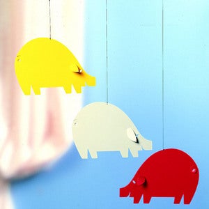 Image of Flensted Mobiles ($25.00) (view more styles)