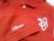 Image of Brodae Polo shirts