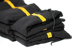 Image of "Lose Your Soul " Hoody