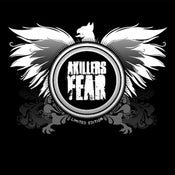 Image of A Killers Fear EP