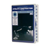 Image of Core Performance Training