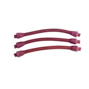 Image of Replacement Ankle Band Cords