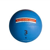 Image of 3 kg Medicine Ball