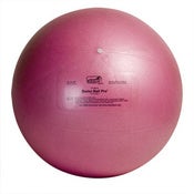 Image of 55 cm Swiss Ball