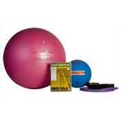 Image of Soccer Package