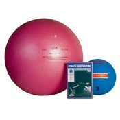 Image of Core Package