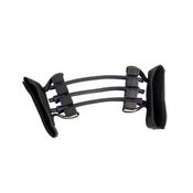 Image of Ankle Band