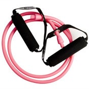 Image of Resistance Cord