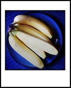 Image of Bananas TTV