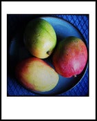 Image of Mangoes TTV