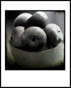 Image of Macintosh Apples TTV