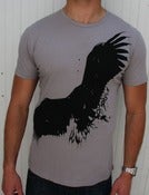 Image of SOAR Tinman