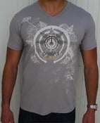 Image of SPLASH T Tinman