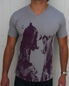 Image of BRAWL Tinman