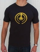 Image of LOGO T Eclipse