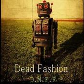 Image of  (D.M.F.F)  E.P"