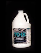 Image of TC1X Industrial Cleaner Degreaser - 1gal Save $13.00!